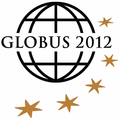Globus Award