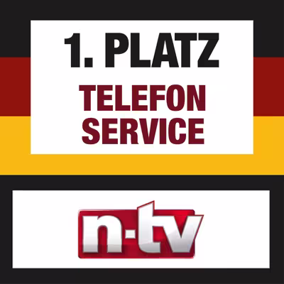 N-TV
