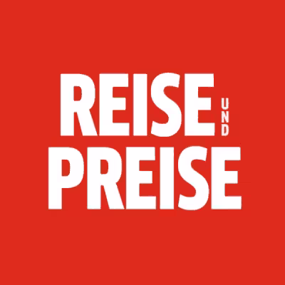 Reise und Preise