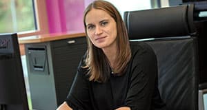Carolin Götz