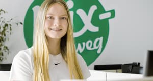Celina Wiesneth