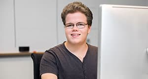 Florian Heberl