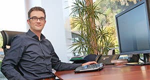 Nicolas Götz