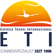 ETI-Logo