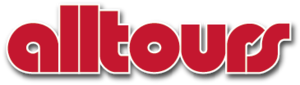 alltours-logo