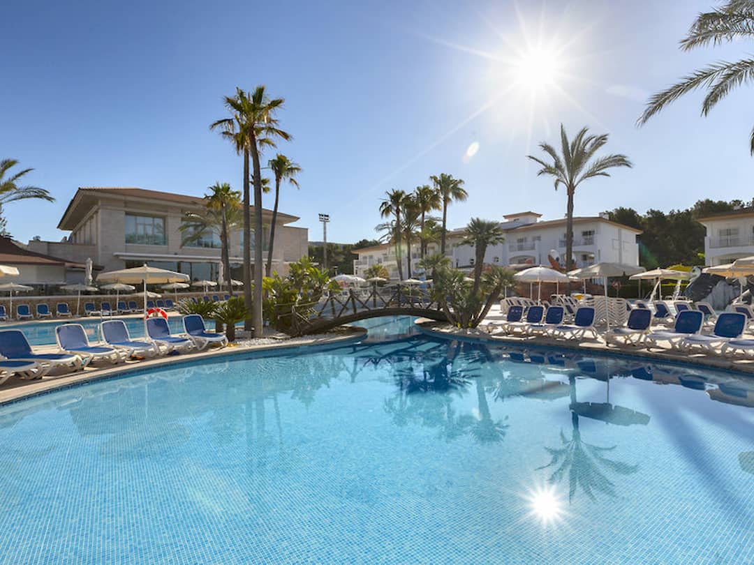 Was Kostet Eine Woche Mallorca All Inclusive Mallorca All Inclusive: Die besten Hotels finden & günstig Urlaub buchen
