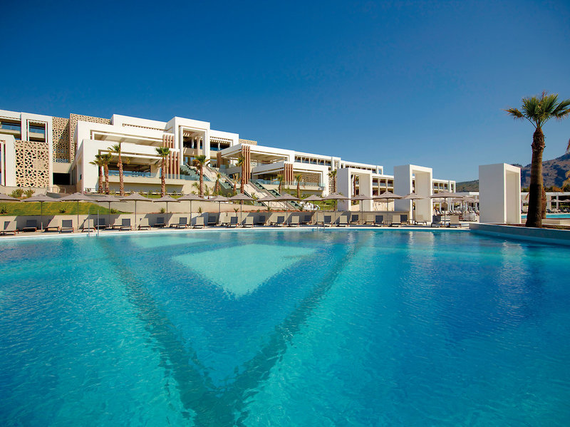 Pool-Mayia-Exclusive-Resort-Spa