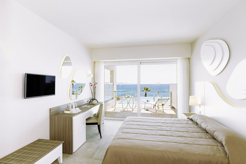Zimmer-Rodos-Princess-Beach-Hotel-1