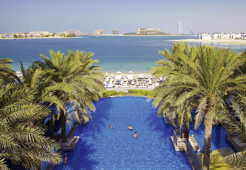 Lage-Oaks-Dubai-Ibn-Battuta-Gate-Hotel