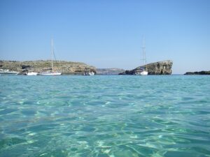 Malta bietet sich optimal für einen All Inclusive Urlaub an