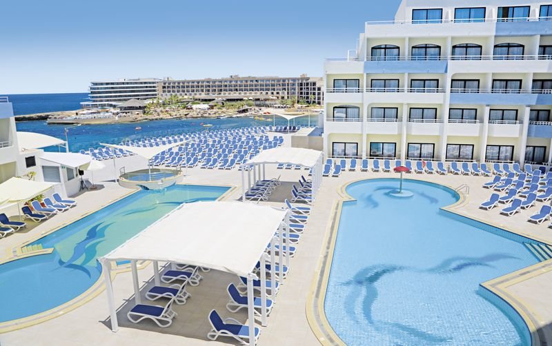 Pool-LABRANDA-Riviera-Hotel-Spa