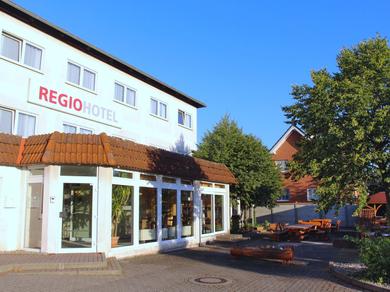 Außenaufnahme