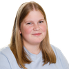 Julia Schneider Bild von Julia Schneider