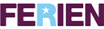 FERIEN Touristik GmbH & Co. KG