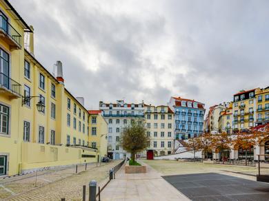 Außenaufnahme