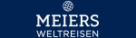 X Meiers Weltreisen