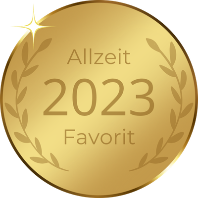 Holidaycheck Goldaward 2023
