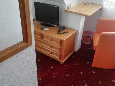 Wohnbeispiel