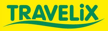 Travelix Travelix
