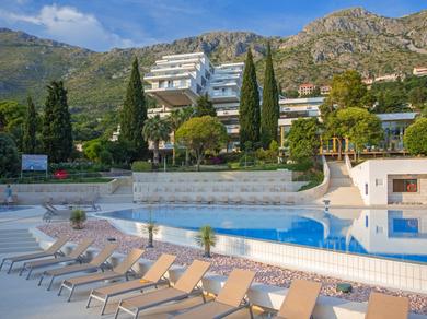 Außenaufnahme
