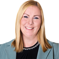 Urlaubsberaterin Monika Winkler