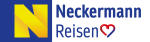 X-Neckermann Reisen