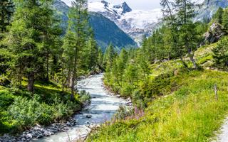 Tirol Urlaub Vorschaubild