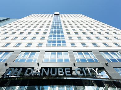 Außenaufnahme