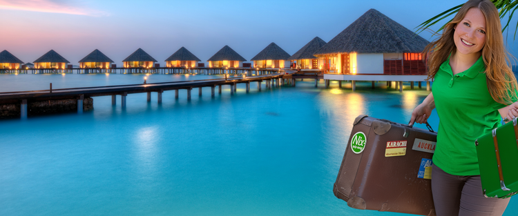 Top-Empfehlungen Titelbild