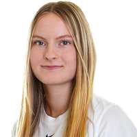 Urlaubsberaterin Celina Wiesneth