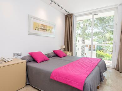 Wohnbeispiel
