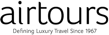 Airtours Logo Airtours Logo