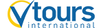 V-Tours International
