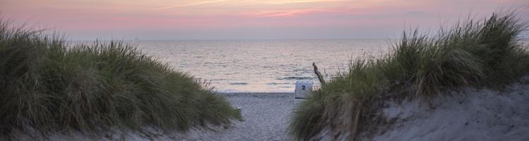 Familienurlaub an der Ostsee oder Nordsee buchen Familienurlaub an der Ostsee oder Nordsee buchen