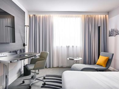 Wohnbeispiel