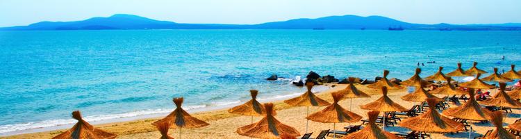 Familienurlaub in Bulgarien am Sonnenstrand buchen Familienurlaub in Bulgarien am Sonnenstrand buchen