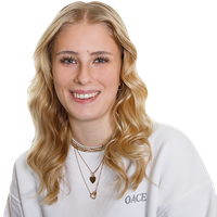 Urlaubsberaterin Mia-Sophie Scherbl