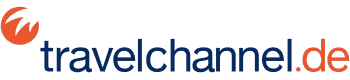 Travelchannel Logo