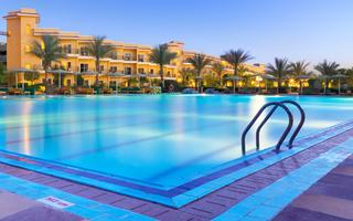 Beliebteste und meistgebuchte Hotels 2025/26