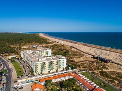 Außenaufnahme