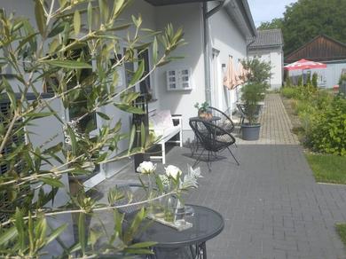 Außenaufnahme