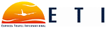 Express Travel International GmbH