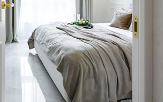 Top 15 Hotels mit 2 Schlafzimmern Top 15 Hotels mit 2 Schlafzimmern