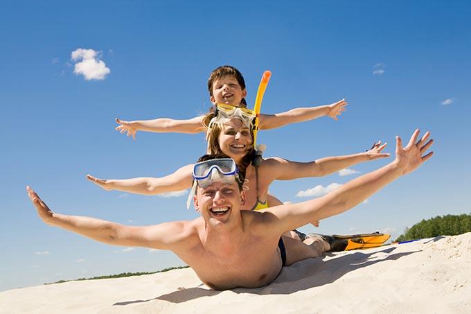 /familienurlaub.html /familienurlaub.html