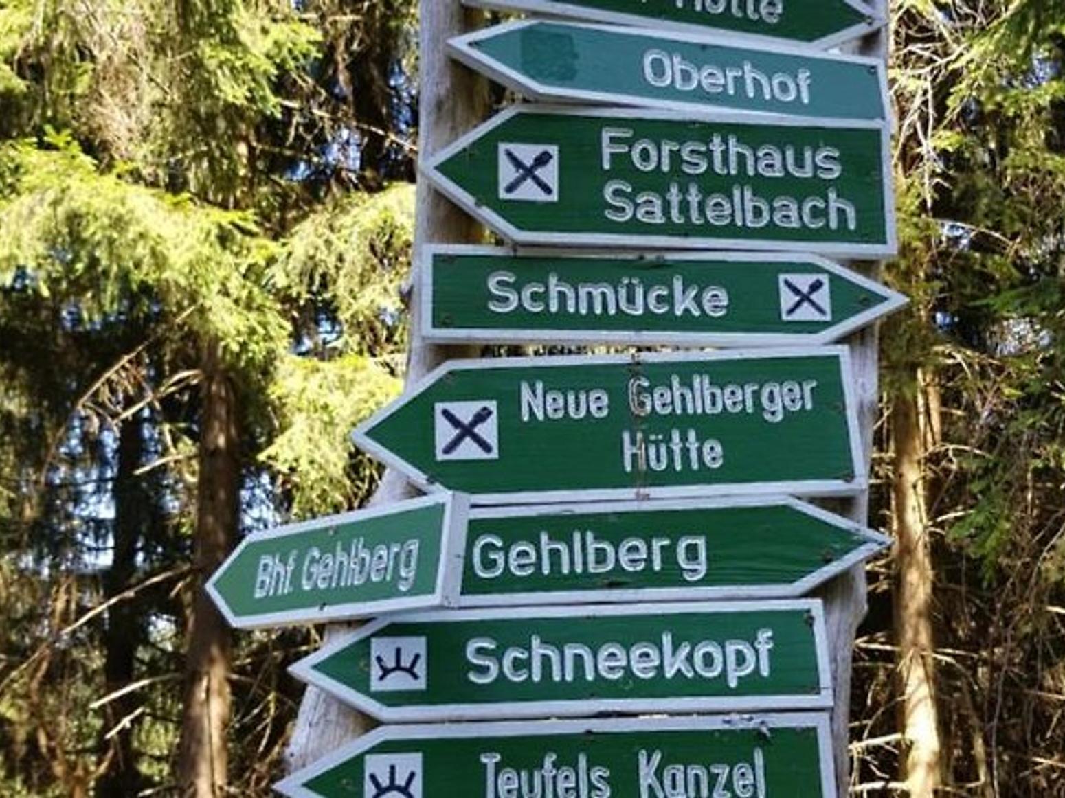 Außenaufnahme