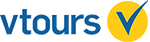 Vtours