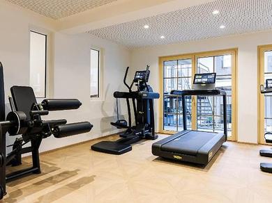 Sport und Freizeit