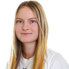 Celina Wiesneth Bild von Celina Wiesneth