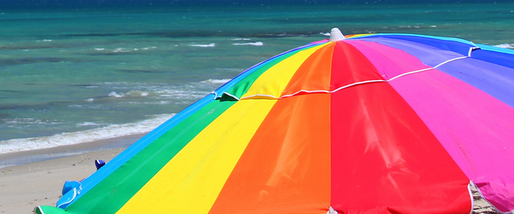 Gay-Hotels Titelbild Gay-Hotels Titelbild