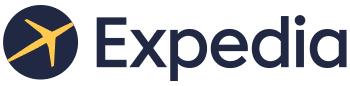Expedia Logo